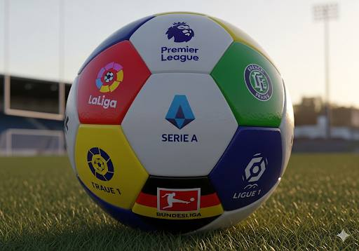 半全场玩法介绍